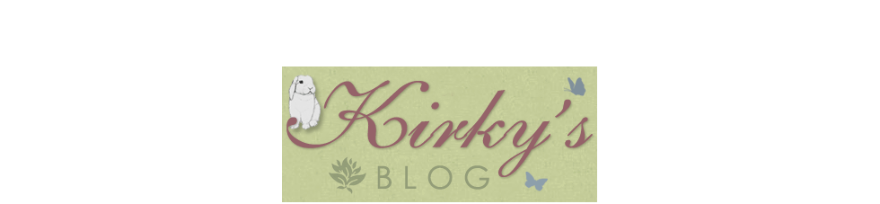 KIRKY\