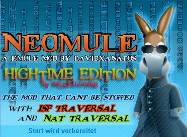 [neohightime.jpg]