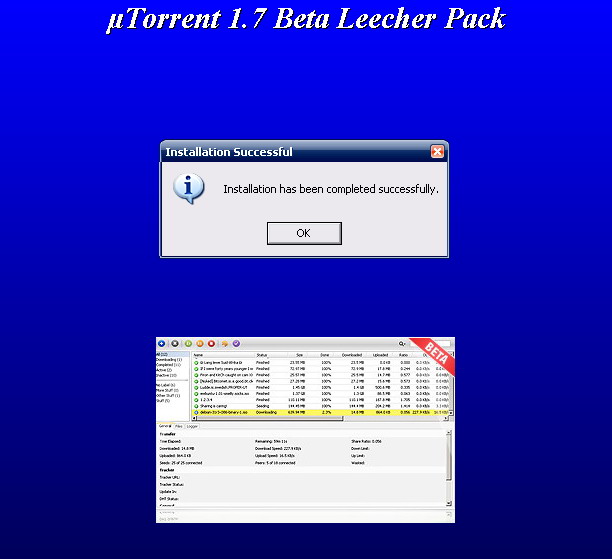 [uTorrent%2B1.7%2BBeta%2BLeecher%2BPack.jpg]