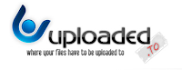 uploaded.to