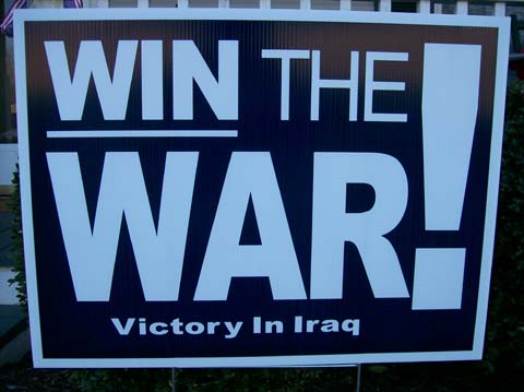 [Win+the+War+]