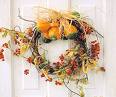 [Autumn+wreath.jpg]