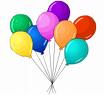 [birthday+balloons.jpg]