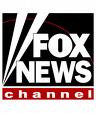 [Fox+News+Channel.jpg]