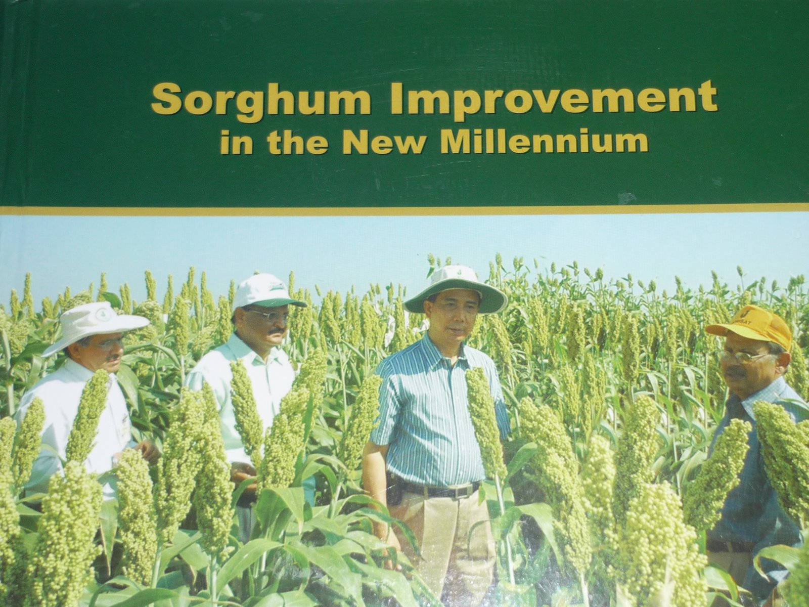 [ICRISAT+01a.JPG]