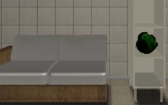 [MWSnap514.bmp]