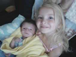 Griffin and Jack