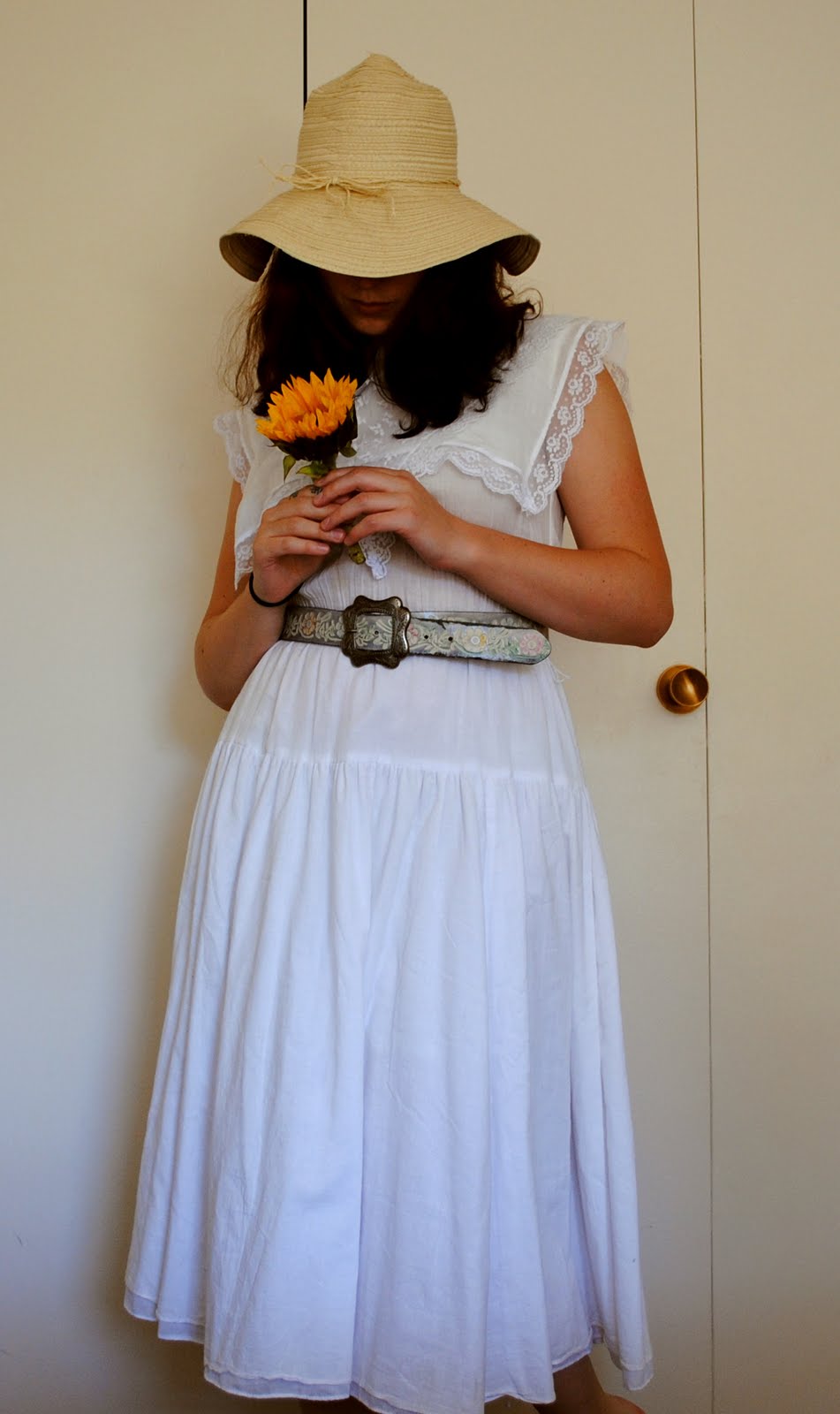 The time I played dress-up as an adult White%2Bdress Unplanned outcome of poker game « Illustrated Erotic Sex Stories . Com