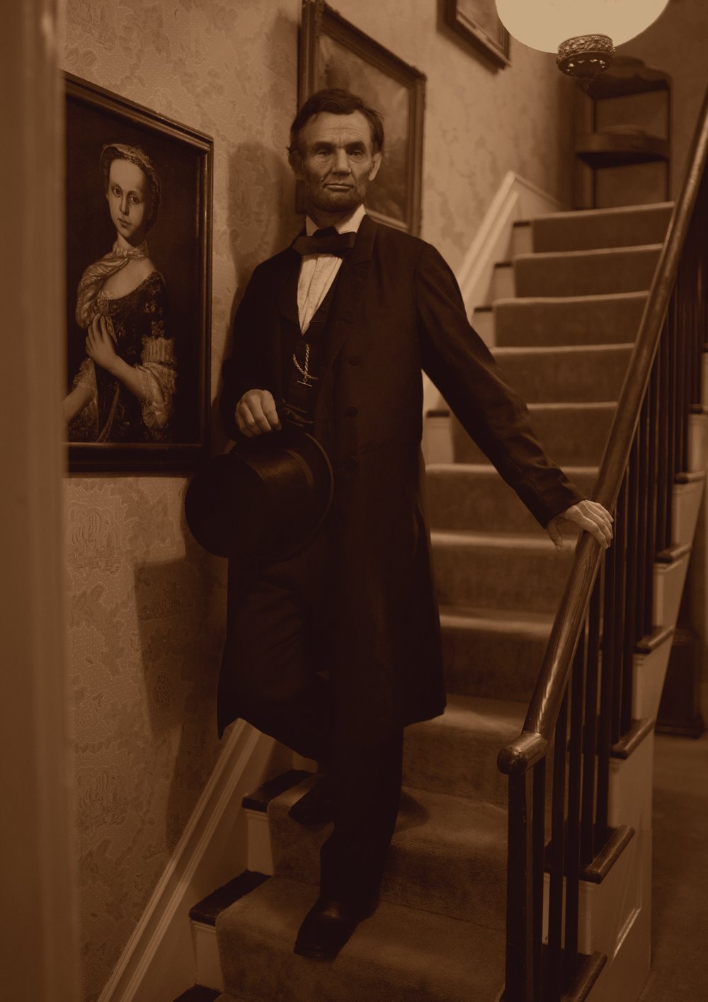 [stairs.jpg]