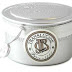 T. LeClerc Loose Powder
