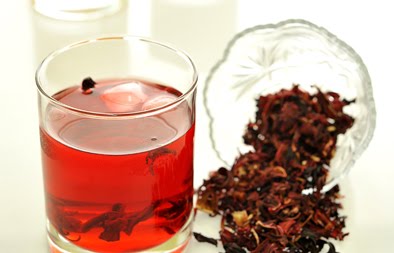 [Recipe_Image_1251787898.jpg]