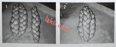 طريقة عمل ضفيرة الخبز** لك %D9%85%D8%B9%D8%AC%D9%86%D8%A7%D8%AA+%D8%A7%D9%84%D8%B8%D9%81%D8%A7%D8%A6%D8%B1+22