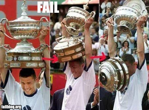 http://4.bp.blogspot.com/_ewokpK6ogsc/TBO6TPhO9eI/AAAAAAAAAJU/5mYAaqMAyn4/s1600/fail-owned-trophy-fail.jpg