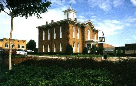 office of child support pocahontas ar