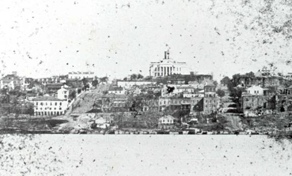 [image002.jpg]