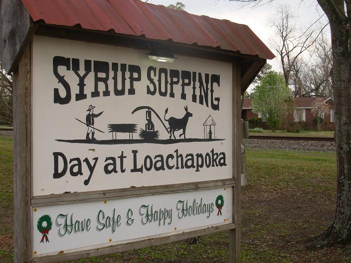 [SyrupSoppingSign.jpg]