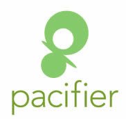 Pacifier