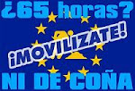 Movilizacion,,,,,vota votemos