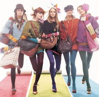 48 Png 719 900 Vestidos Negros Para Ninas Ropa Linda Para