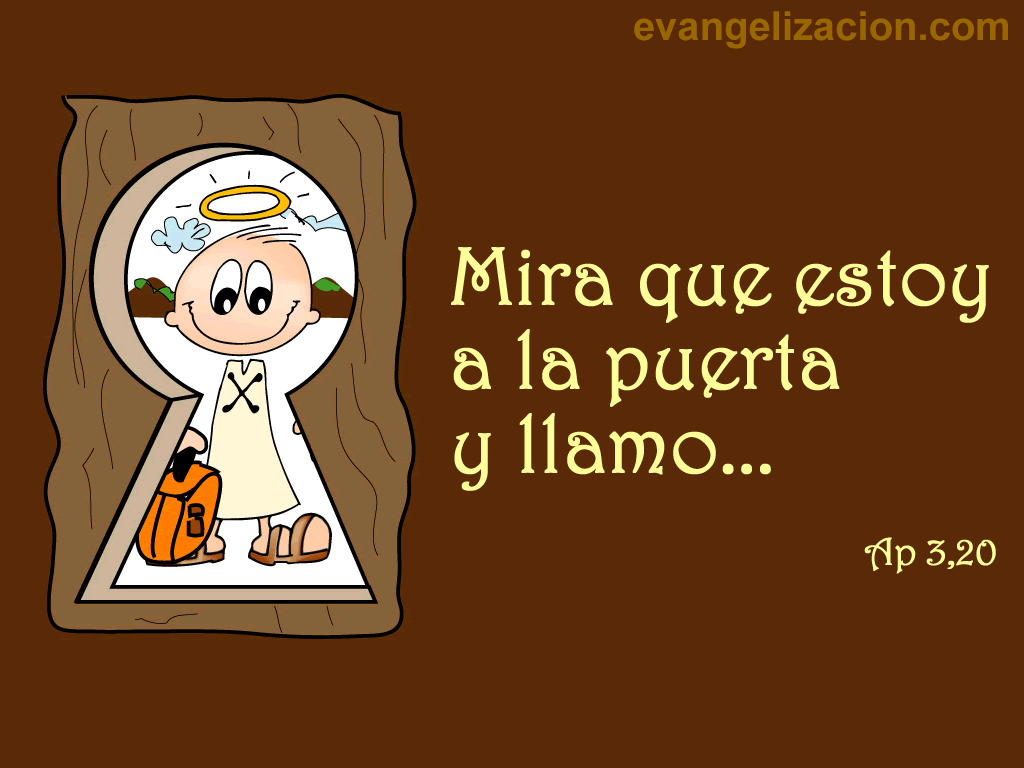 http://4.bp.blogspot.com/_ewyWRGsnc9M/TQ0fgmmm-9I/AAAAAAAABwQ/ljEDhtxyjp4/s1600/estoyalapuerta1024x768.gif