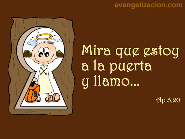 http://4.bp.blogspot.com/_ewyWRGsnc9M/TQ0fgmmm-9I/AAAAAAAABwQ/ljEDhtxyjp4/s1600/estoyalapuerta1024x768.gif