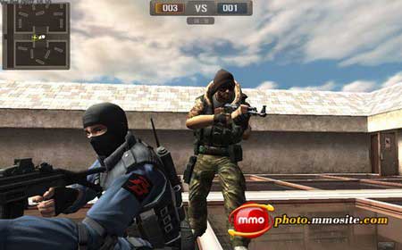 point blank indonesia lucu. no point blank indonesia,