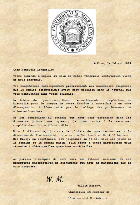 [1924+lettre+recteur.bmp]