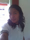 Mi foto