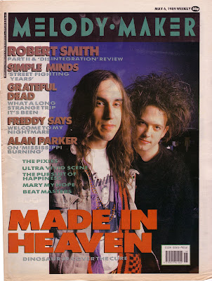 robert smith foundation for children robert smith foundation for children