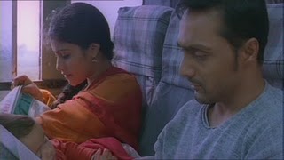 Frantic Films: Mr and Mrs Iyer (2002)