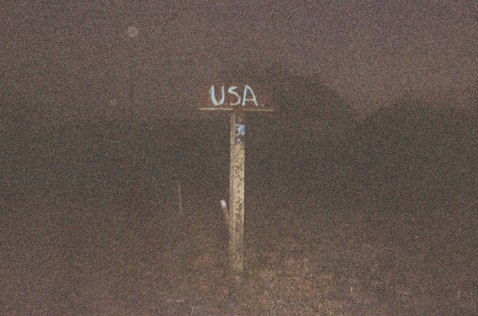 [Kobylin-Kruszewo+USA+sign.JPG]