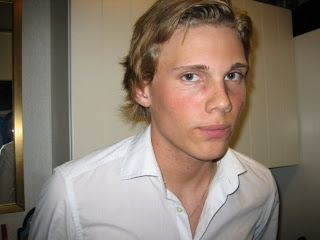 dejta kille xy