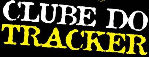 Clube do Tracker