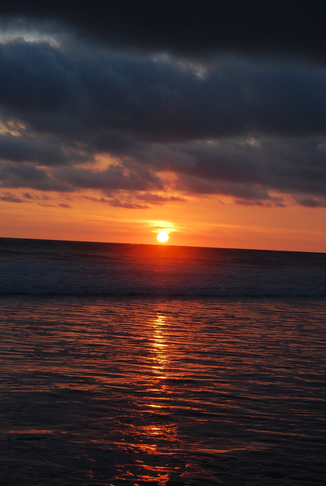 [Muisne+sunset.JPG]