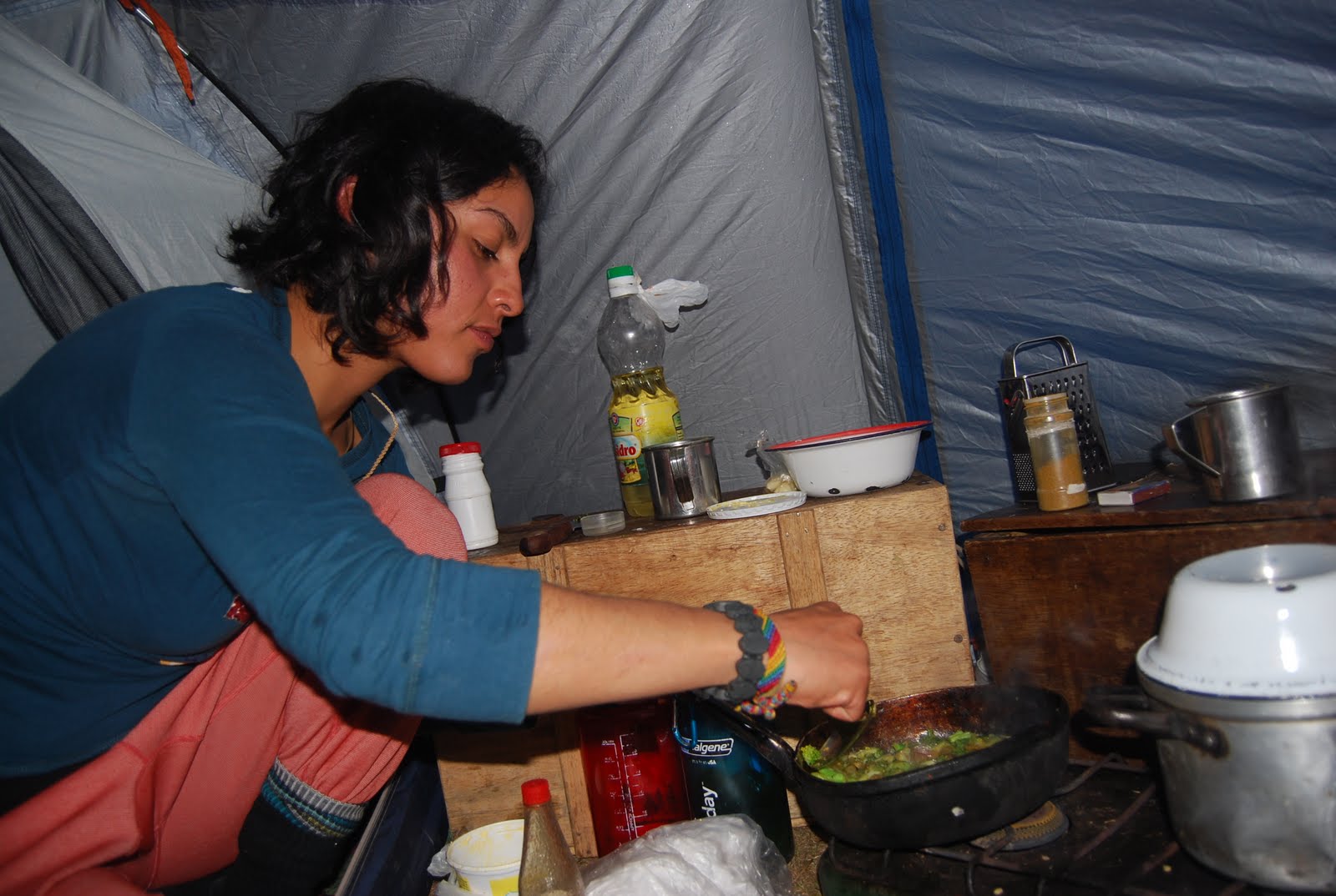 [cocinando+Chef.JPG]