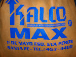 EL NEGOCIO DE MI ABUELO COQUI