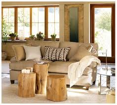 Log Home Furniture, Rustic Furniture & Log Furniture: Rustic Home 