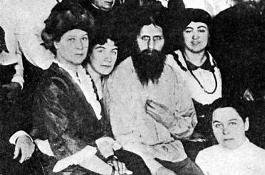 [Rasputin.bmp]