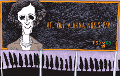 [M.F.L.-até+que...png]