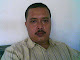 Foto saya