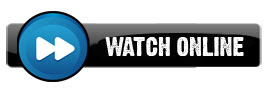 The Vampire Diaries Season 1 Episode 22