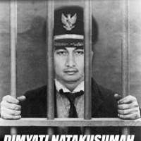 bupati dimyati ditahan