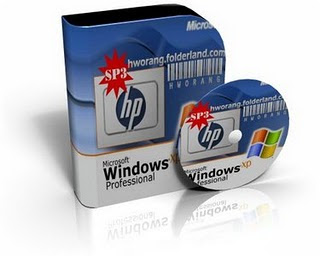 JAVA VIRTUAL MACHINE XP java virtual machine xp:
