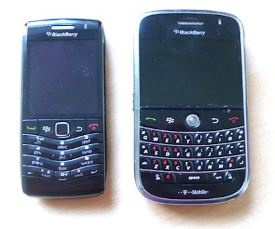 harga blackberry pearl 3g 9105 dan spesifikasi terbaru 2014 daftar