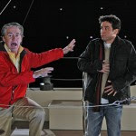 How I Met Your Mother Season 6 Episode 11