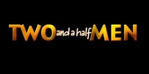 Two and a Half Men Season 8 Episode 11