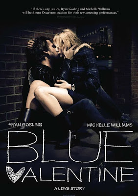 Watch Blue Valentine Online