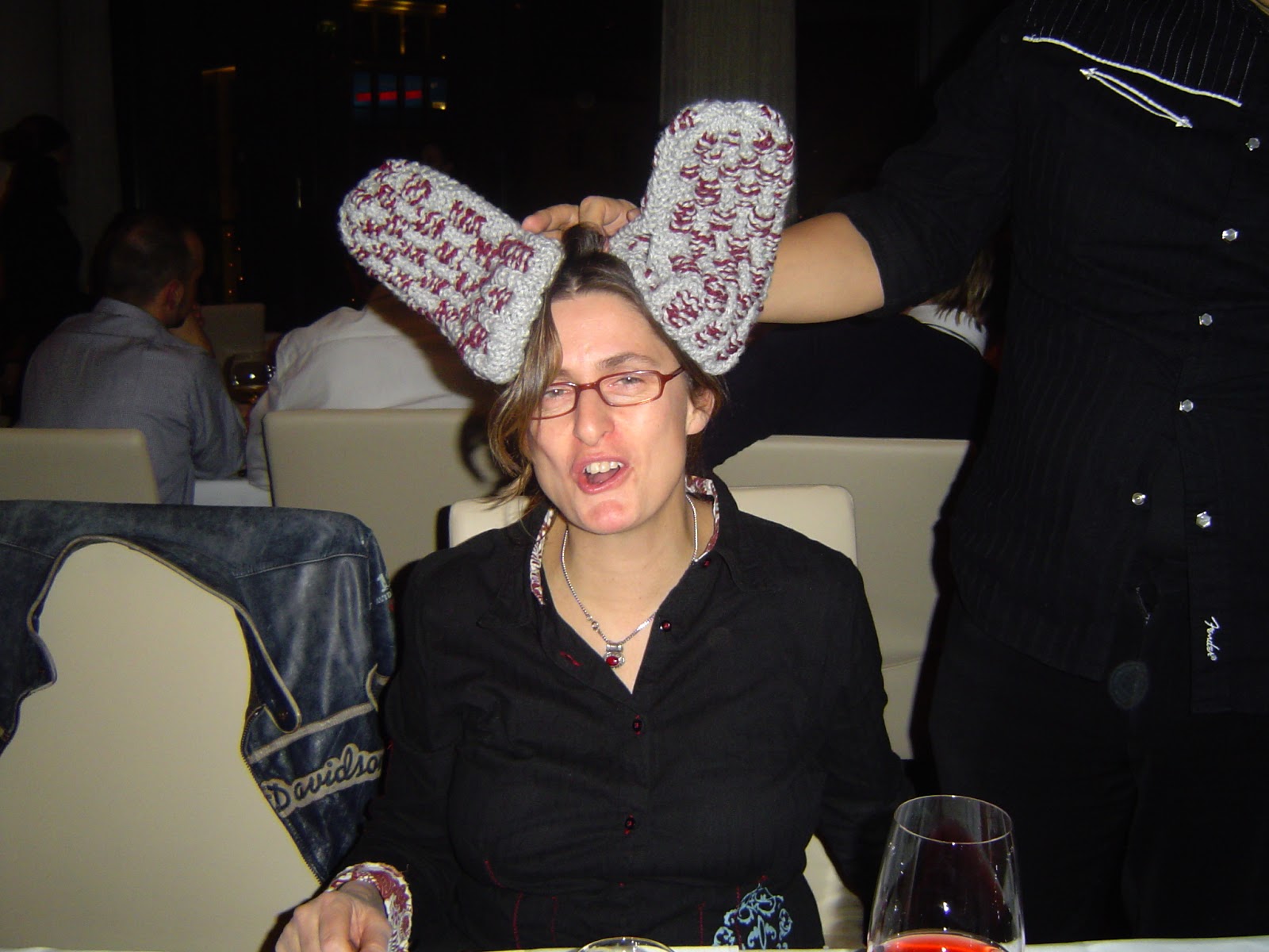 [DSC00008.jpg]