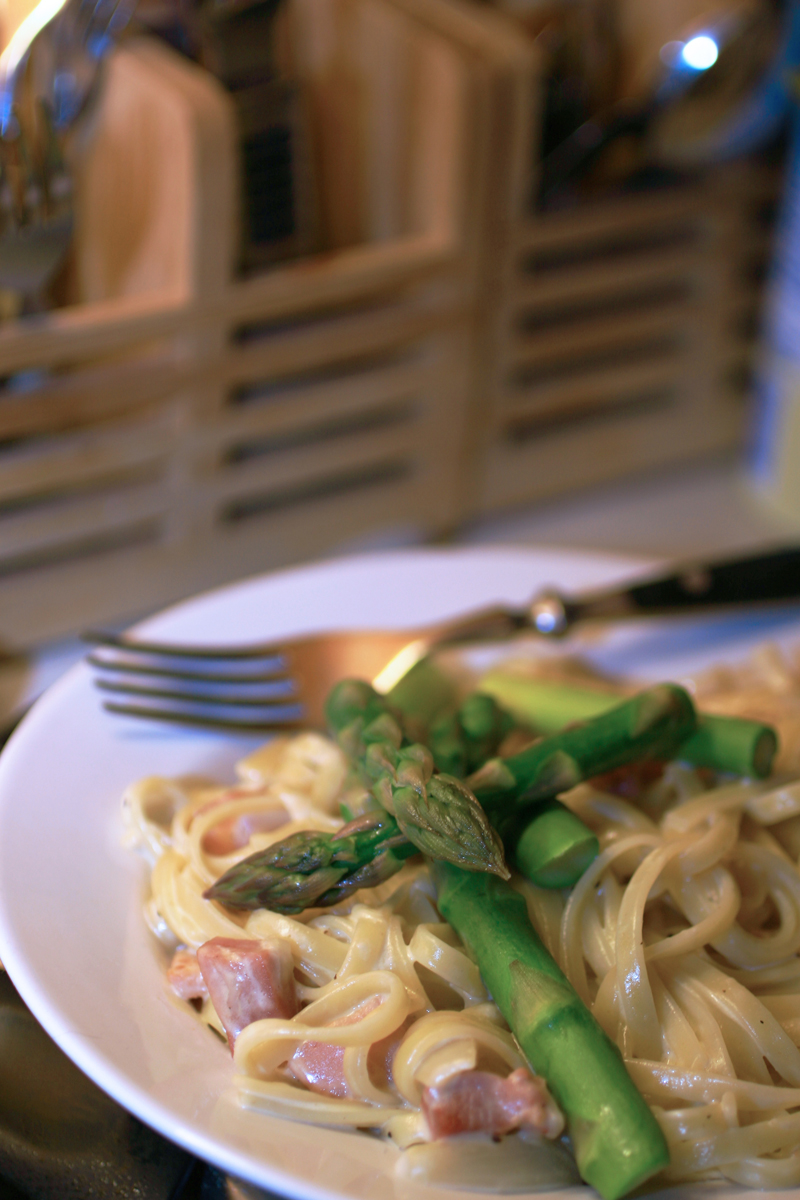 [carbonara+2.jpg]