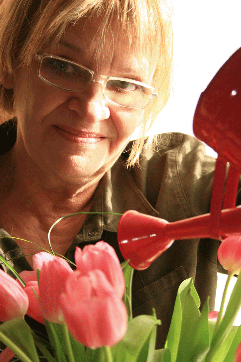 [mom-tulipe-3.gif]